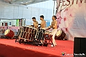 VBS_1403 - Festival dell'Oriente 2024